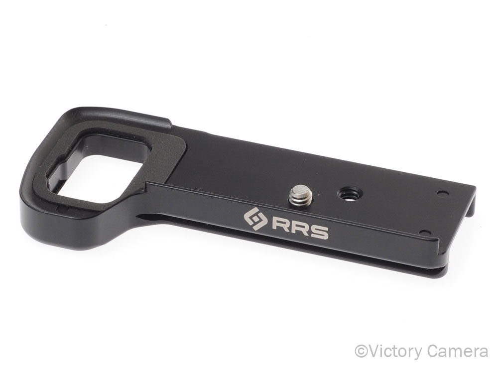 Really Right Stuff RRS BA7R2 Arca Plate for Sony A7r II [MINT-] image 1