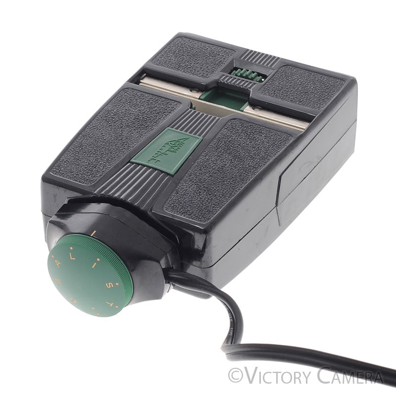 Realist Electric Stereo Viewer [EXC] - Victory Camera