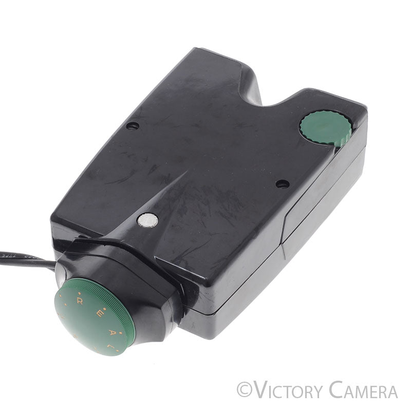 Realist Electric Stereo Viewer [EXC] - Victory Camera