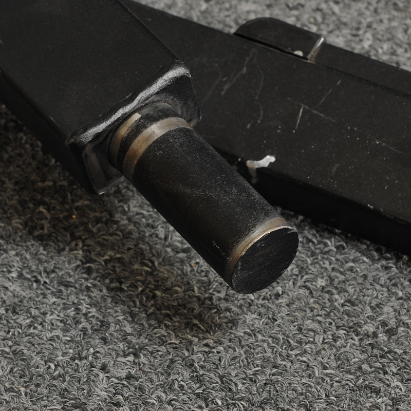 Red Wing Compact Light Boom RD-1101 [EXC] - Victory Camera