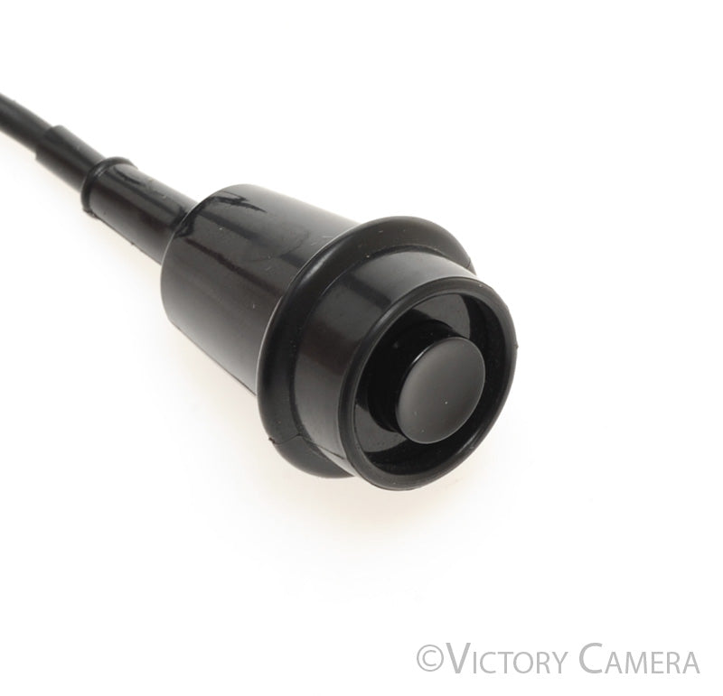 Hasselblad 46078 20&#39; Long Cable Release for EL, ELX, ELM, etc. [EXC] - Victory Camera