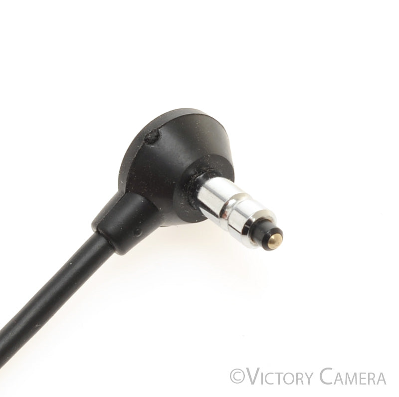 Hasselblad 46078 20&#39; Long Cable Release for EL, ELX, ELM, etc. [EXC] - Victory Camera