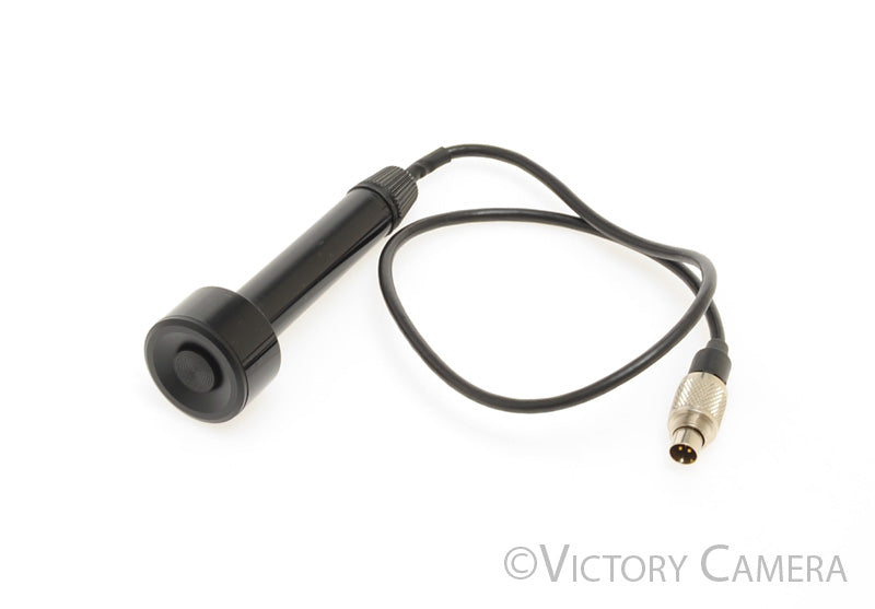 Leica R Cable Shutter Release 14237 [EXC] - Victory Camera