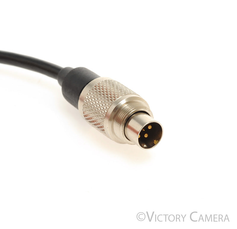 Leica R Cable Shutter Release 14237 [EXC] - Victory Camera