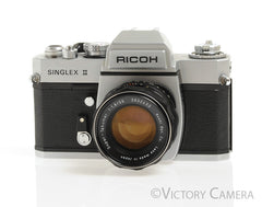 RicohSinglex-2_240x.jpg?v=