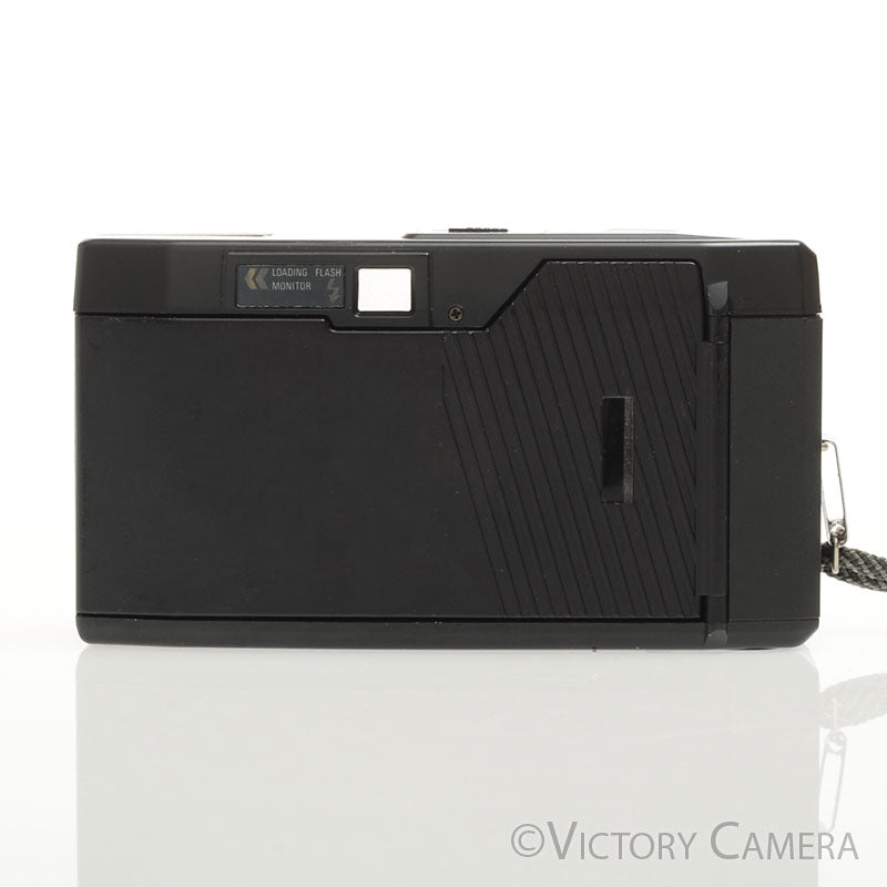 Ricoh XF-30 35mm Point and Shoot Film Camera w/ 35mm f4 Lens [EXC] image 4