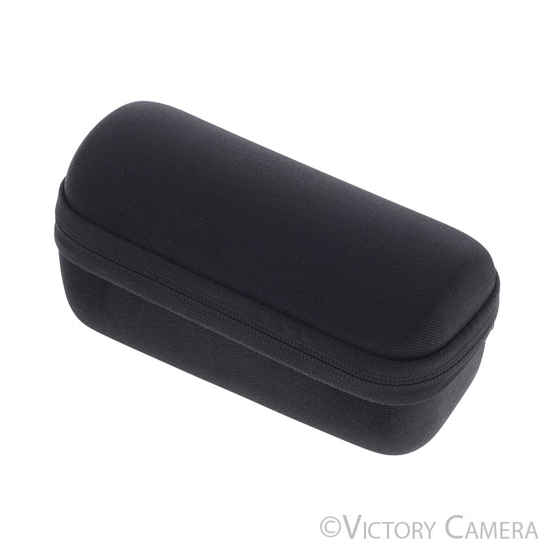 Rode Videomic Go Shotgun Microphone for DSLR or Mirrorless Camera [MINT-] - Victory Camera