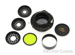 Rodenstock-1_c3405252-21d4-