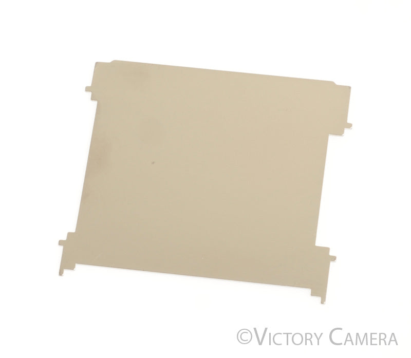 Rodenstock Genuine Lens Wrench for Compur, Copal, Prontor 0, 1, &amp; 3 Shutters - [MINT-] - Victory Camera