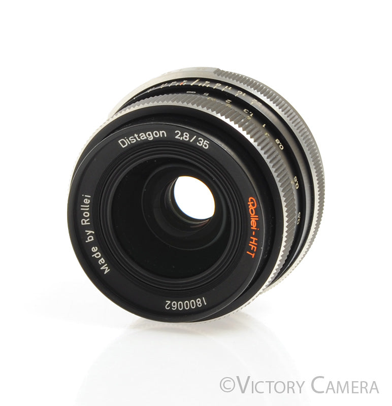 Las mejores ofertas en Lentes de cámara gran angular Rollei | eBay Las mejores ofertas en Lentes de cámara gran angular Rollei | eBay