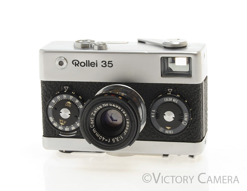 Rollei35-2_82e1b516-55bd-4e7b-