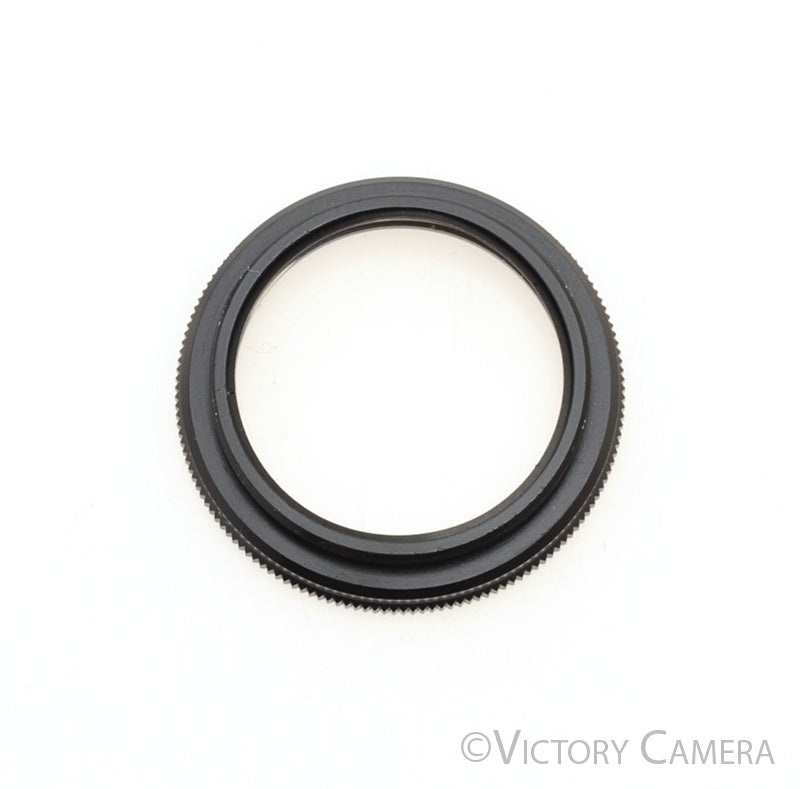 Rollei R00 30.5mm Rollei-H1 Filter for Rollei 35 Camera [EXC] - Victory Camera