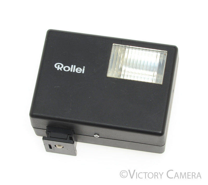 RolleiFlash-1_a5ad6f9c-8651-