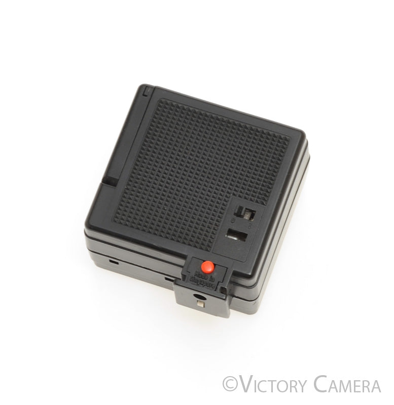 Rollei 100 XLC Flash for 35 Cameras [EXC] - Victory Camera