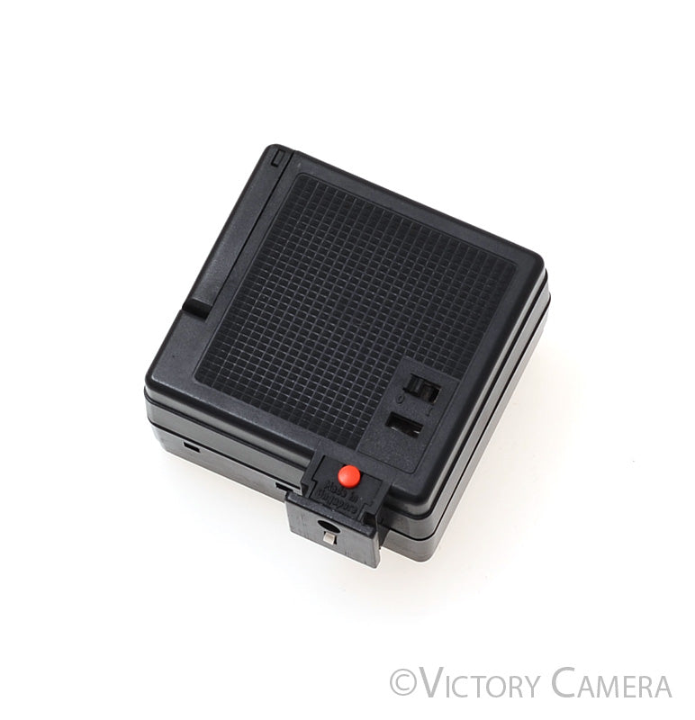 Rollei 100 XL Flash for 35 Cameras [EXC] - Victory Camera