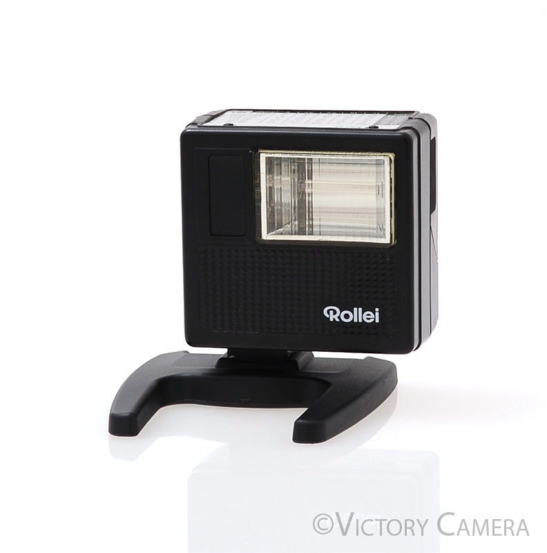 Rollei 100 XL Flash for 35 Cameras [EXC] - Victory Camera