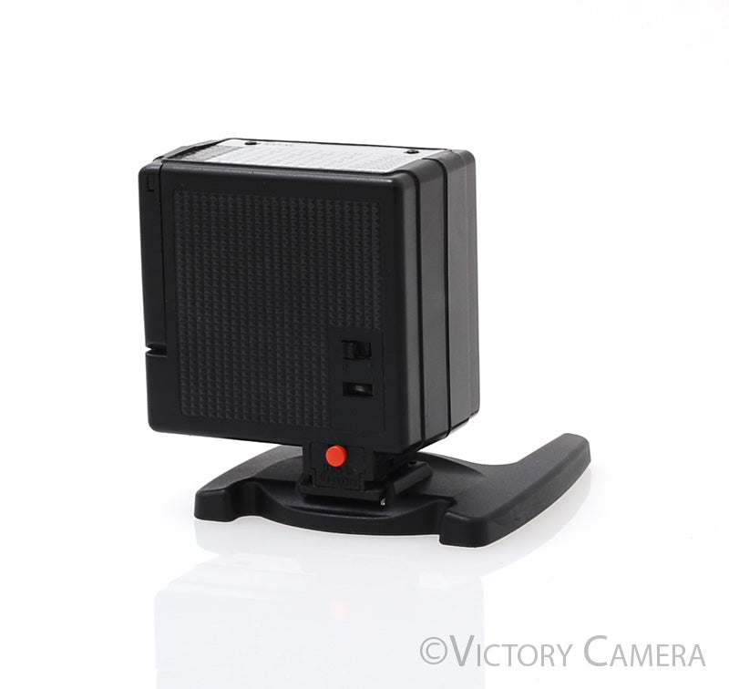 Rollei 100 XL Flash for 35 Cameras [EXC] - Victory Camera