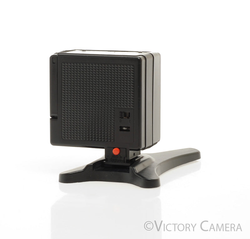 Rollei 100 XLC Flash for 35 Cameras [EXC] - Victory Camera