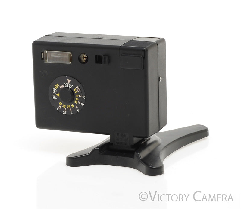 Rollei E15B Flash for 35 Camera [EXC] - Victory Camera