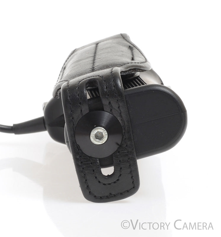 Rollei Rolleiflex Pistol Grip / Trigger for SLX &amp; 6000 Series -Nice- - Victory Camera