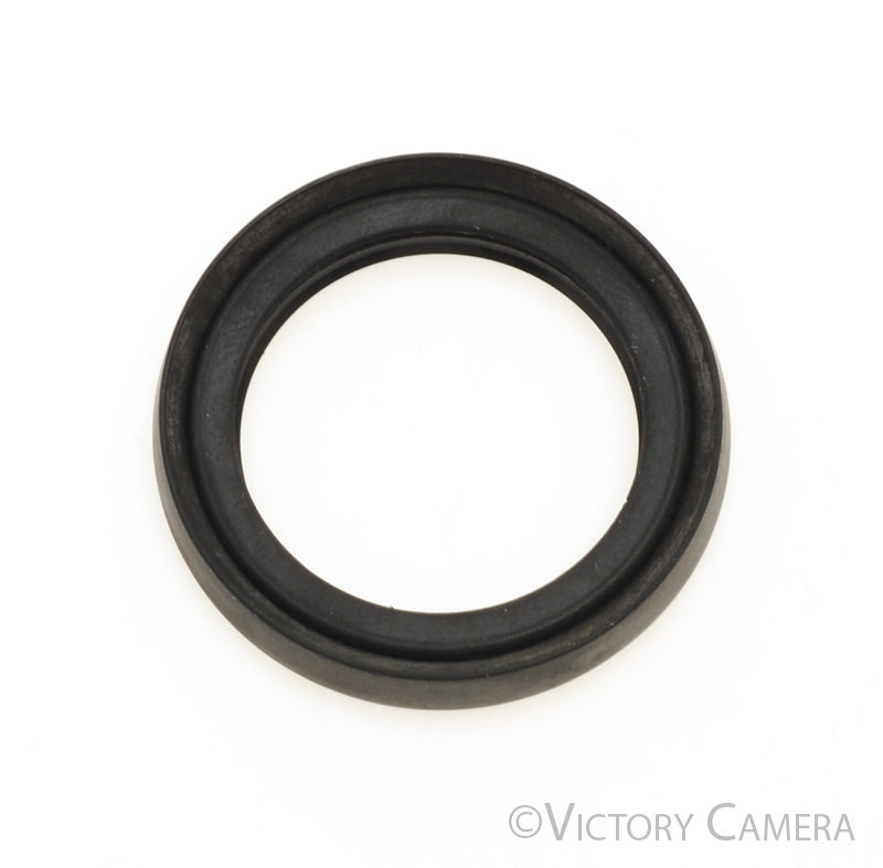 Rollei R00 30.5mm Collapsible Rubber Lens Shade / Hood for 35 Camera