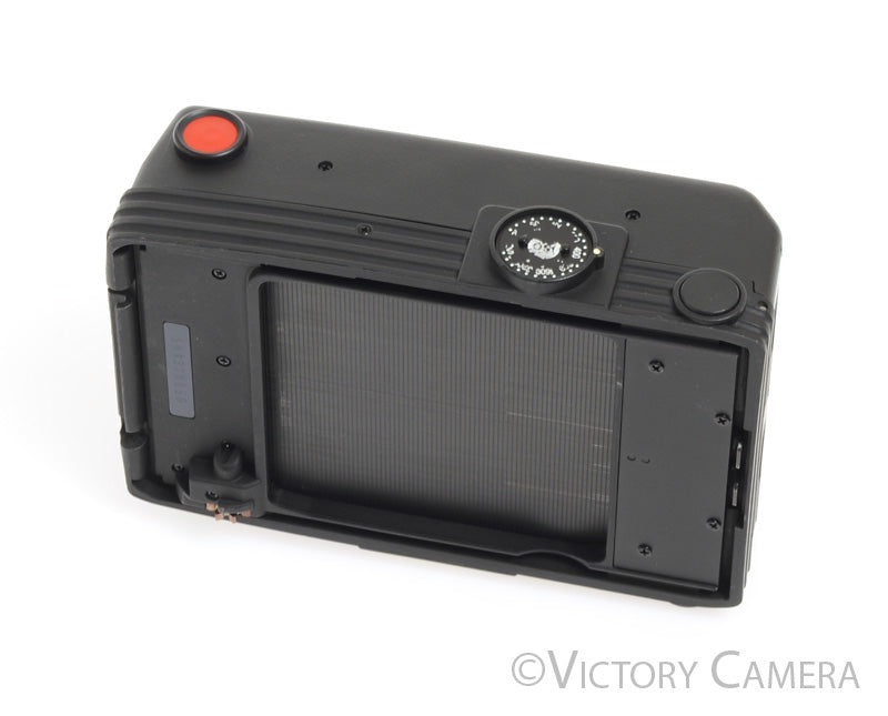 Rollei Rolleiflex 6006 Magazin 120 6x6 Film Back for SLX &amp; 6000 Series - Victory Camera