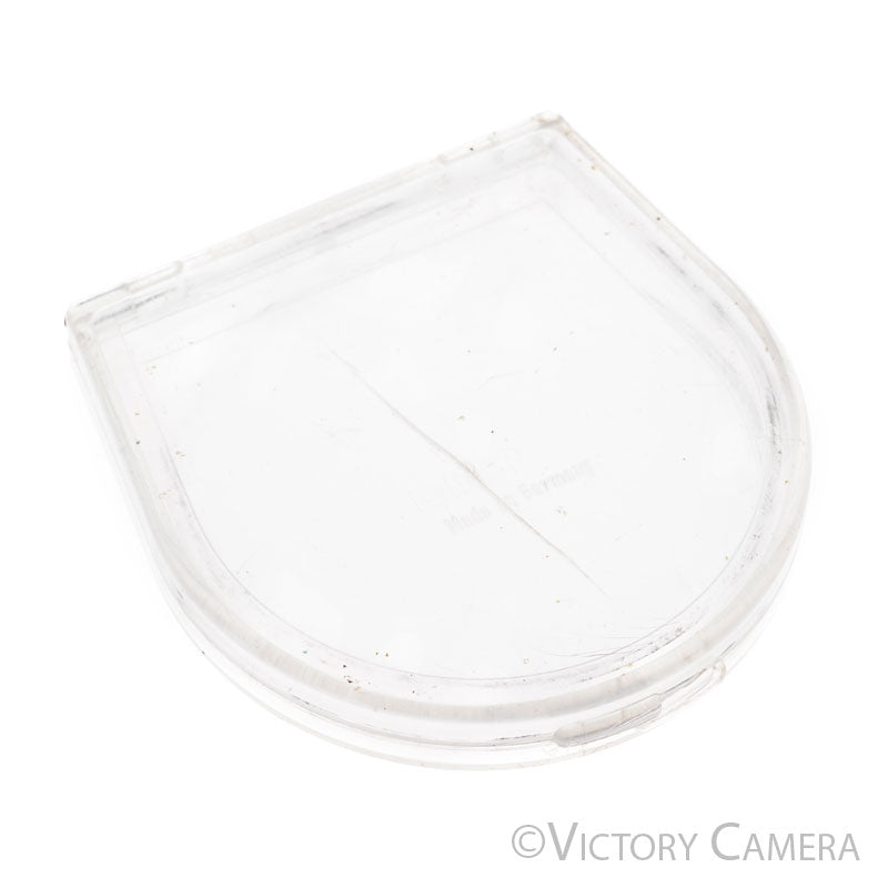 Rollei Bay VI R1.5 UV -1.5 Skylight Filter for SLX / 6000 / SL66 [EXC] - Victory Camera
