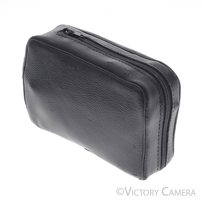 Rollei Rolleimat AF 35mm Point & Shoot Camera w/ 38mm f2.8 Lens  [EXC+] - Victory Camera