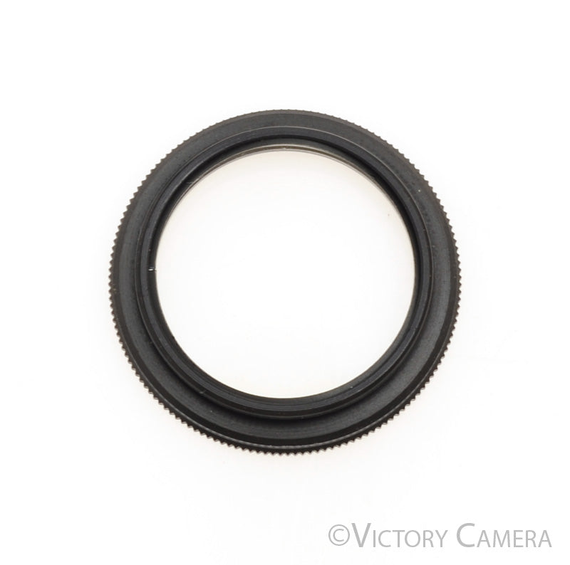 Rollei R00 30.5mm Rollei-UV Filter for Rollei 35 Camera [EXC+]
