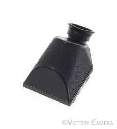 Rollei Rolleiflex SL66 45 Degree Prism Viewfinder [EXC]