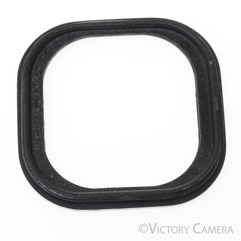 Rollei Rolleikon Bay III Lens Shade Mask [EXC-] - Victory Camera