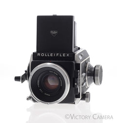 Rolleiflex-2_86e42b8a-ad42-