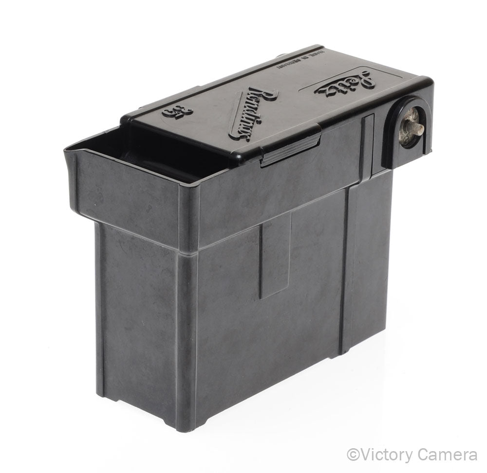 Leica Leitz TEOOH Rondinax 35mm Daylight Developing Tank [EXC-]