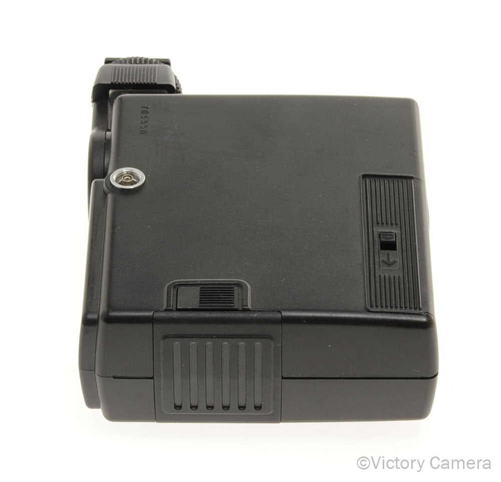Nikon SB-15 SB15 TTL Speedlight Flash [EXC+] - Victory Camera