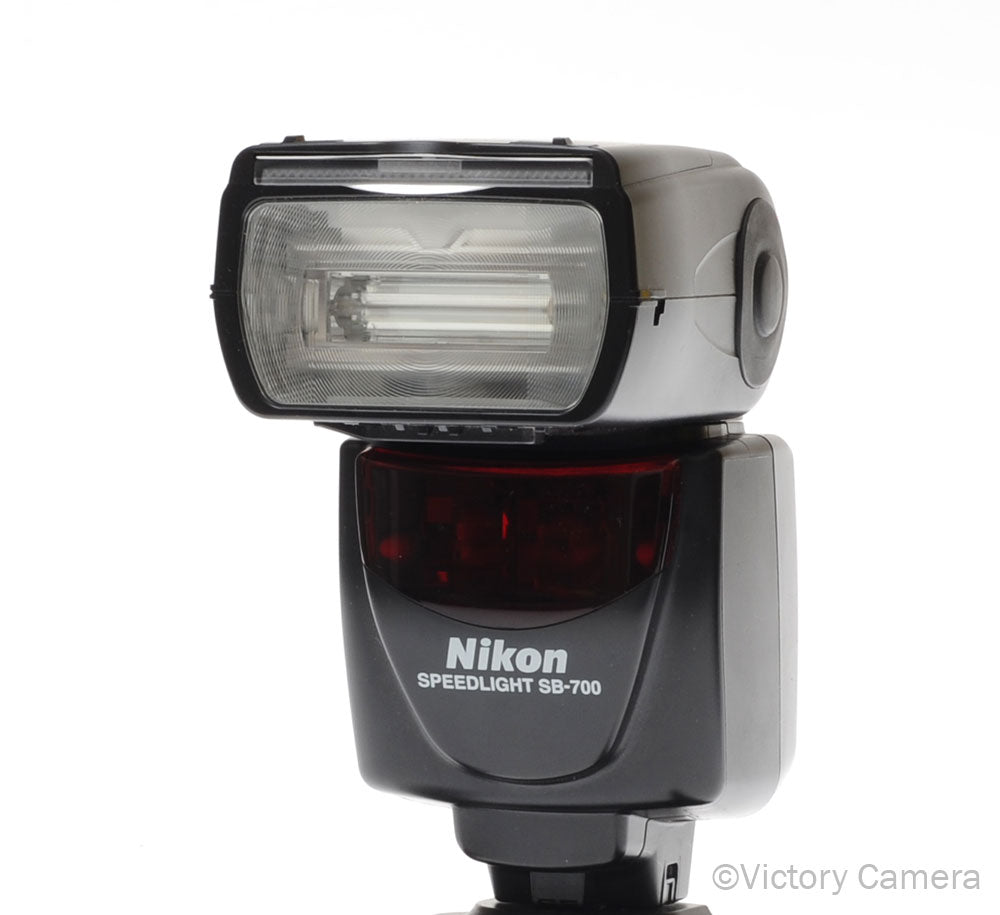 Nikon Nippon Kogaku 35-135 Zoom Finder for Nikon Rangefinder Cameras [