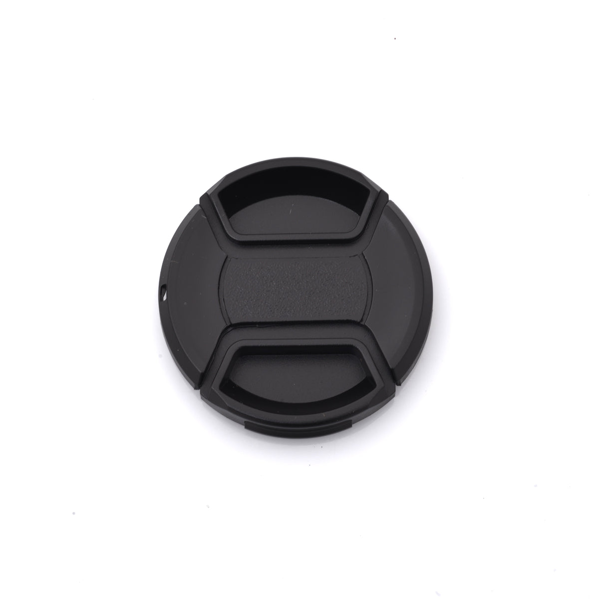 Flic 55mm Lens Cap - Victory Camera