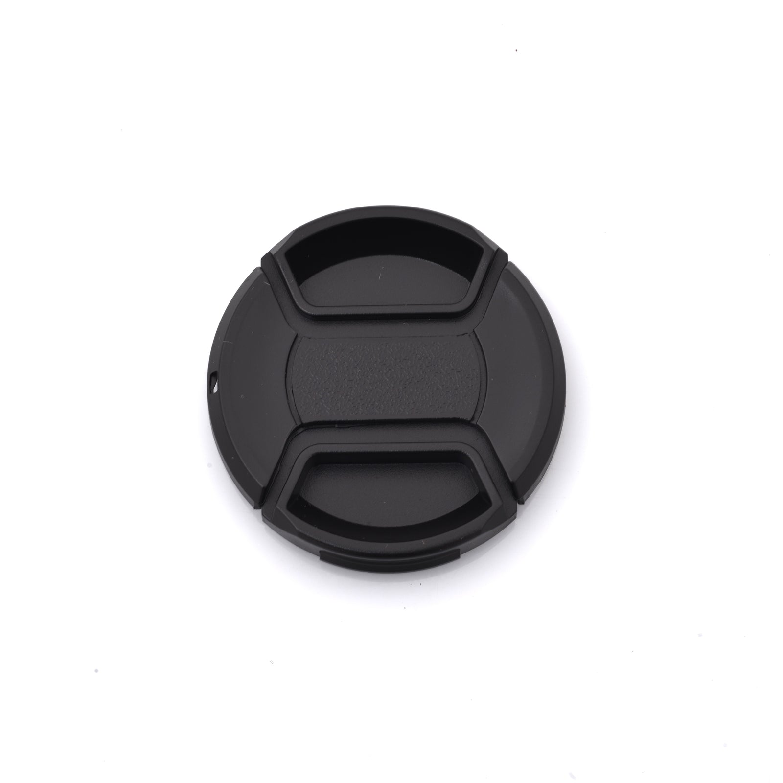 Flic 55mm Lens Cap - Victory Camera