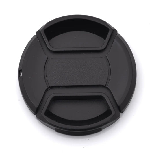 Flic 105mm Lens Cap