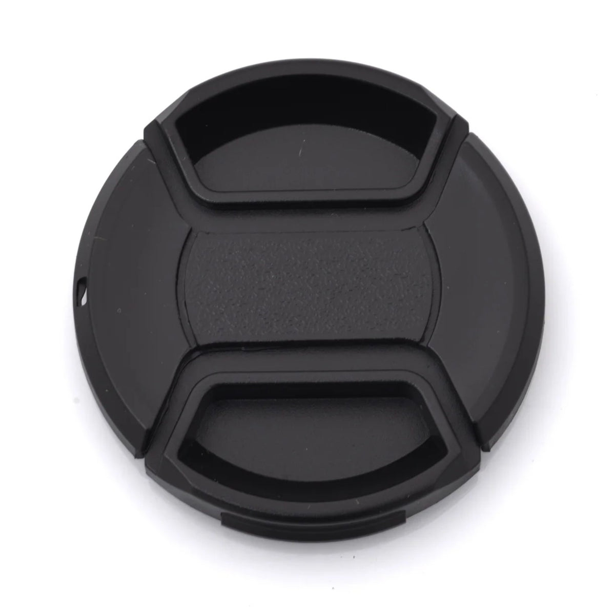 Flic 105mm Lens Cap