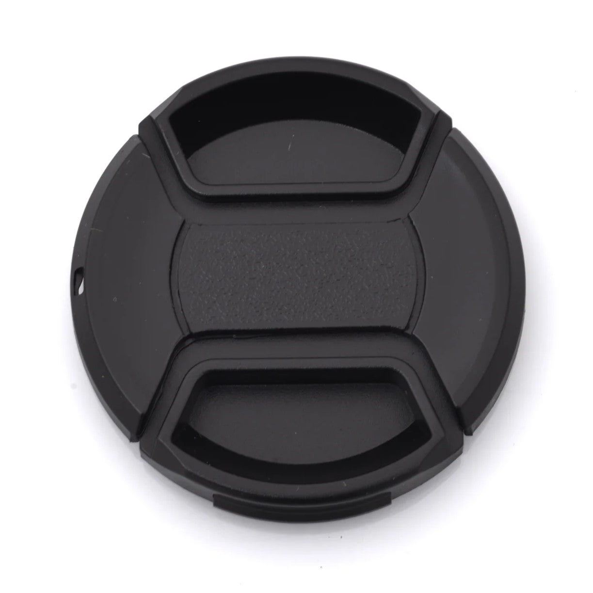 Flic 105mm Lens Cap - Victory Camera