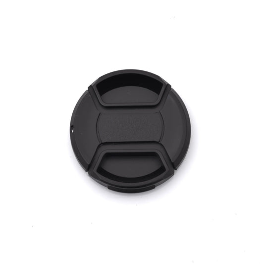 Flic 43mm Lens Cap