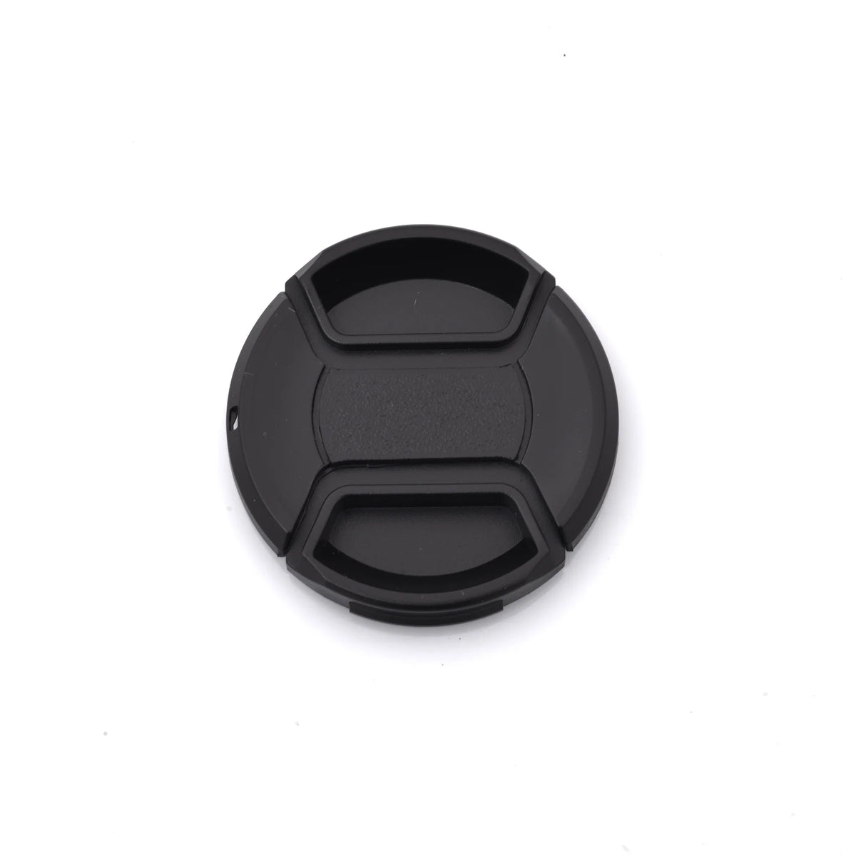 Flic 37mm Lens Cap