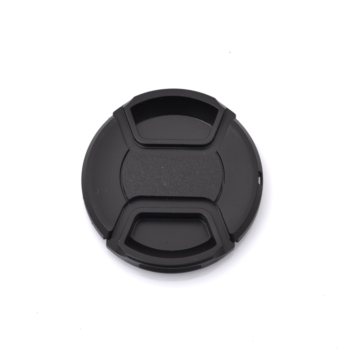 Flic 58mm Lens Cap - Victory Camera