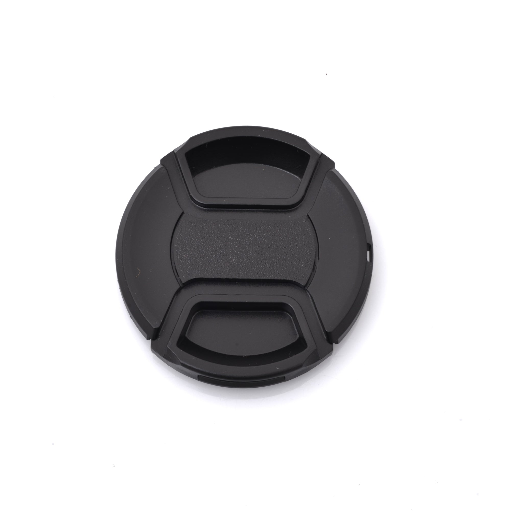 Flic 58mm Lens Cap - Victory Camera