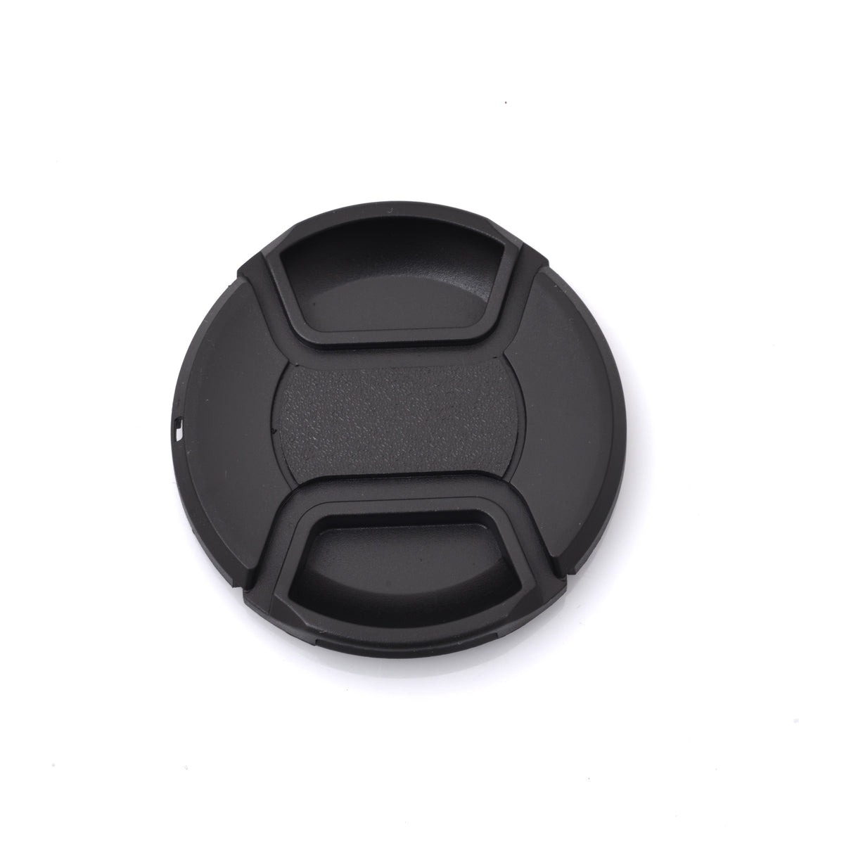 Flic 62mm Lens Cap - Victory Camera