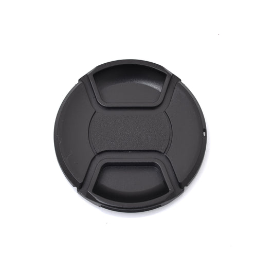 Flic 49mm Lens Cap - Victory Camera