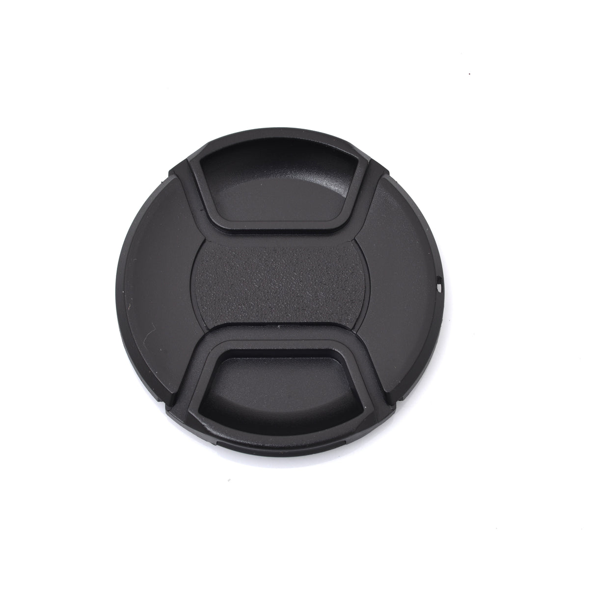 Flic 67mm Lens Cap - Victory Camera