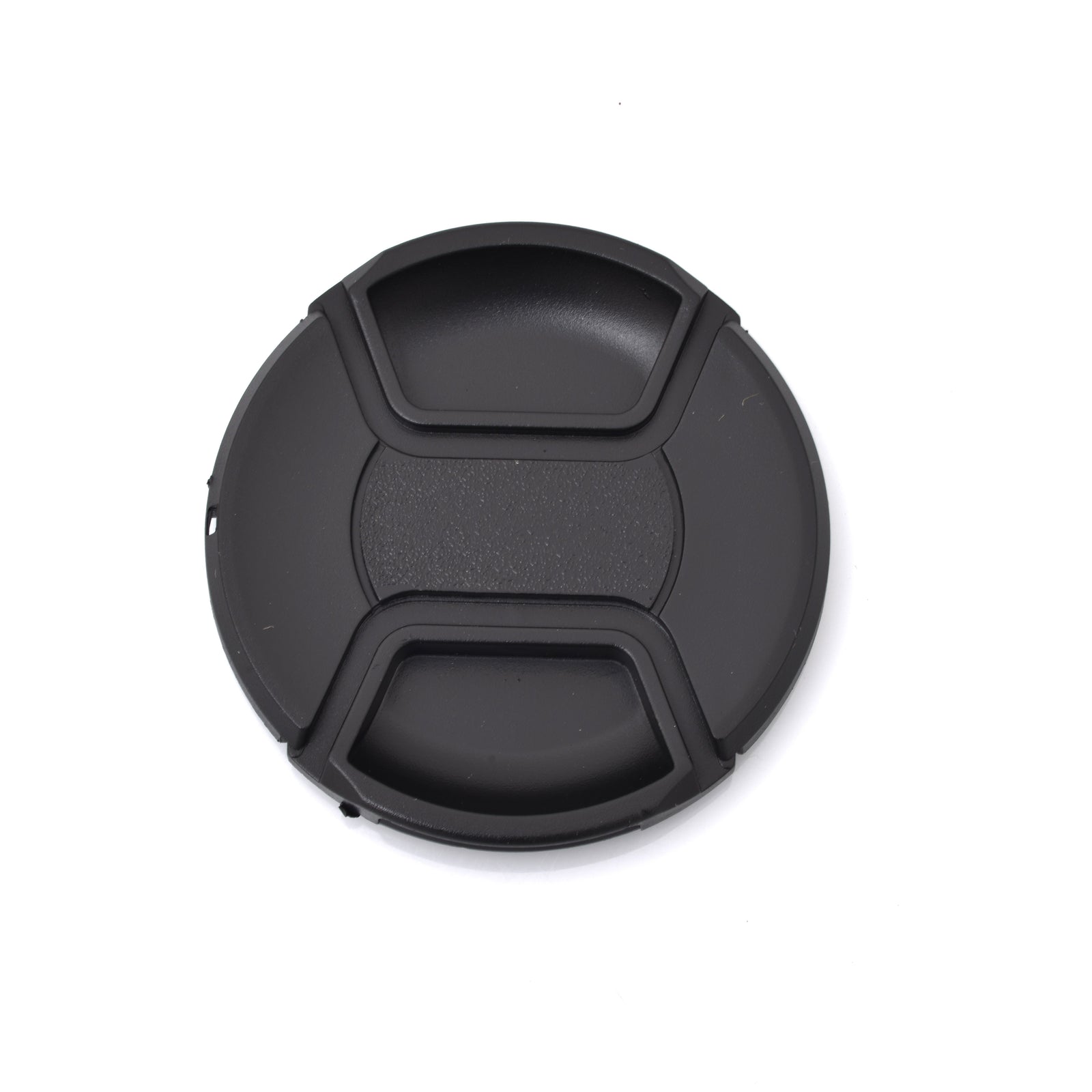 Flic 72mm Lens Cap - Victory Camera