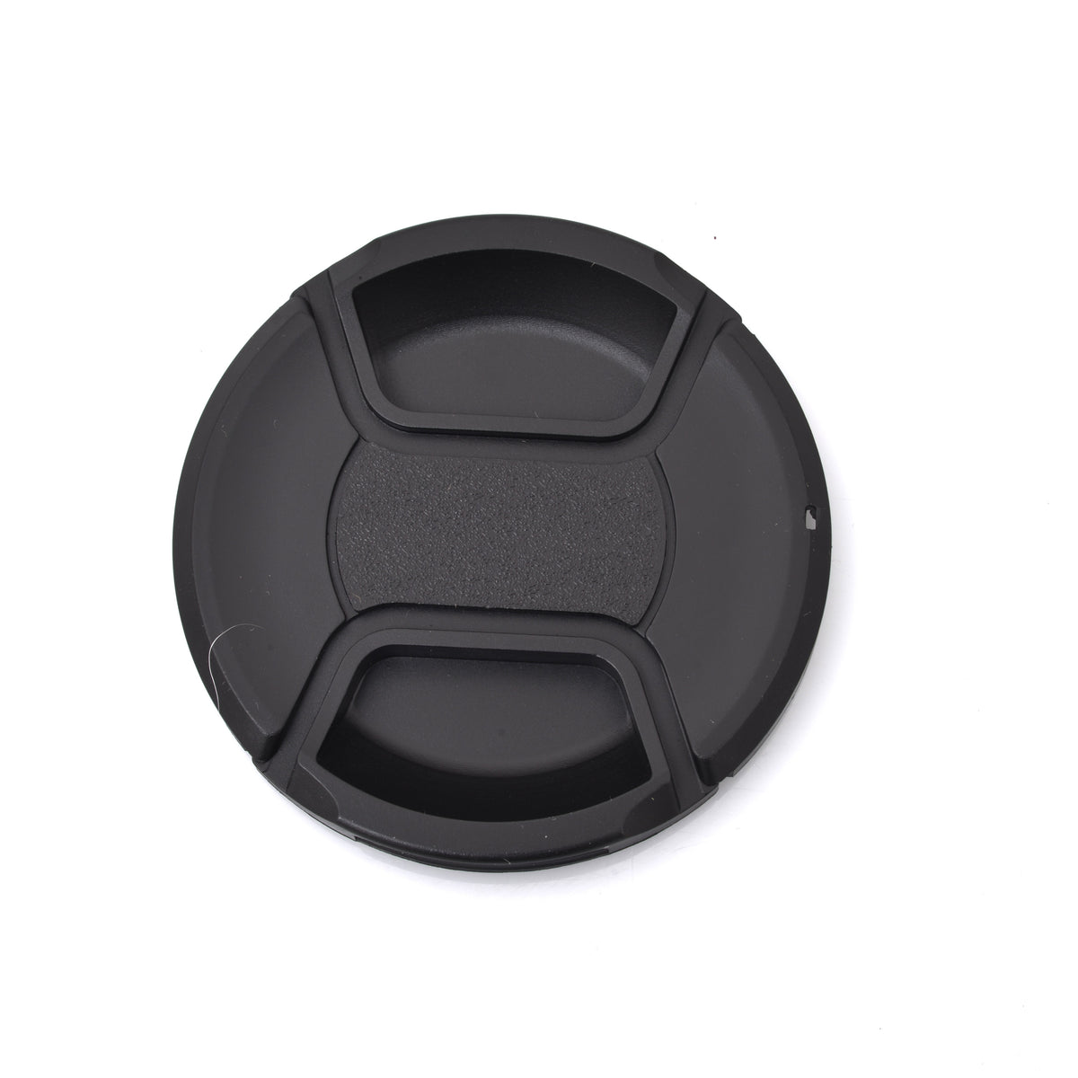 Flic 77mm Lens Cap - Victory Camera