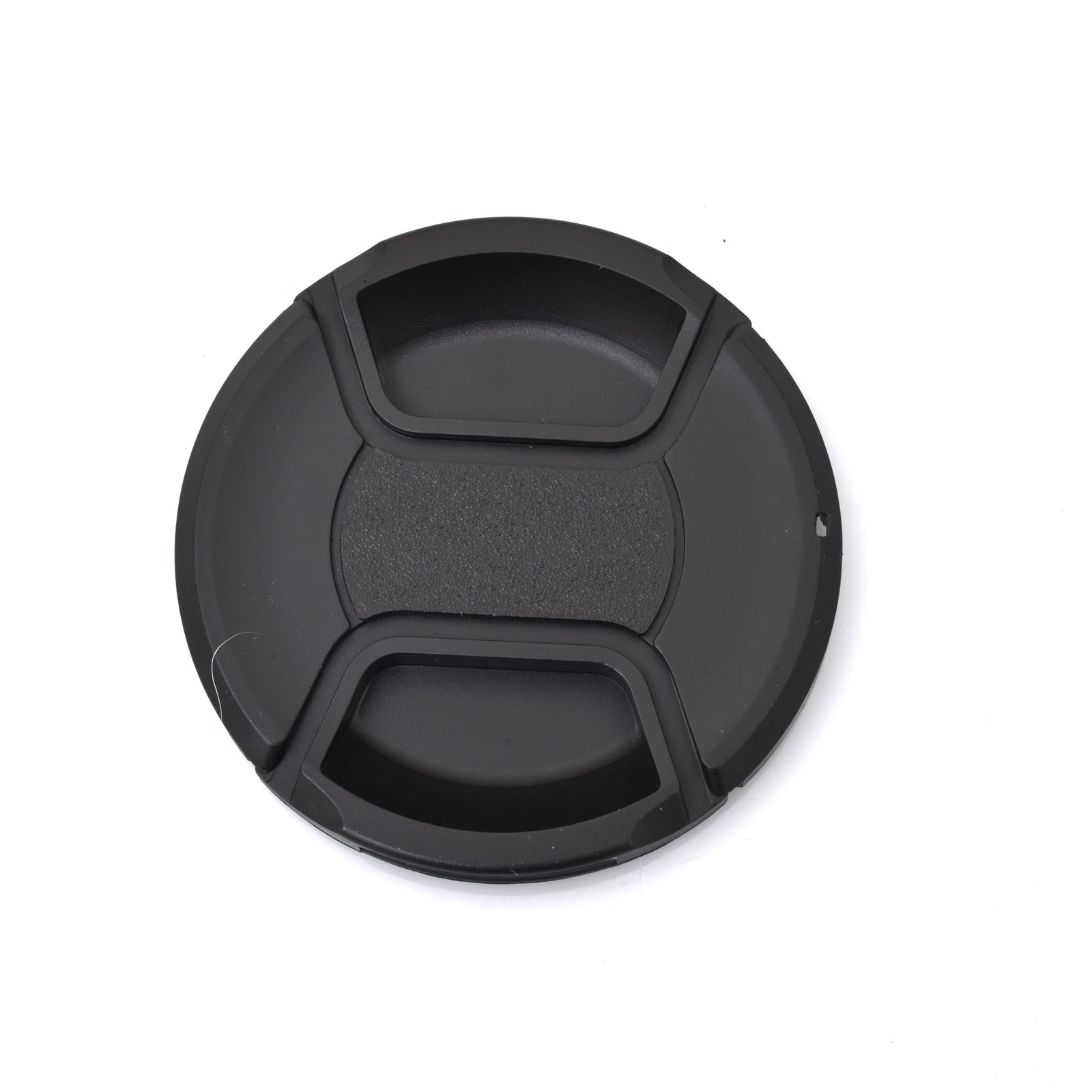 Flic 77mm Lens Cap - Victory Camera
